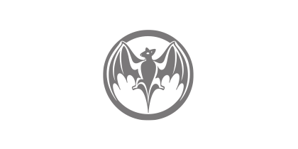 Bacardi