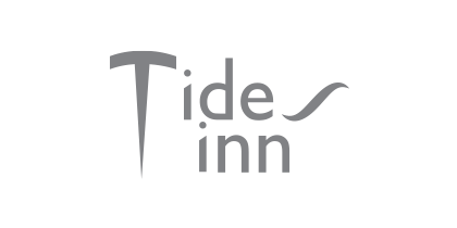 Tides Inn