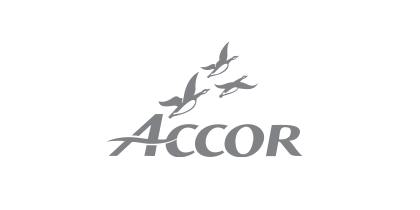 Accor