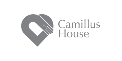 Camillus House