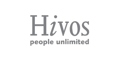 Hivos