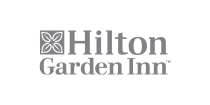 Hilton Garden Inn