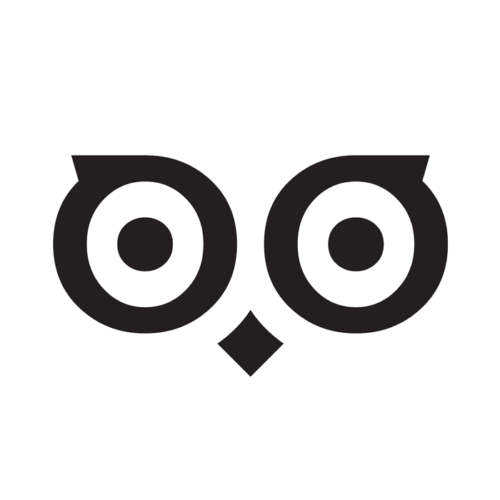 fotoowl