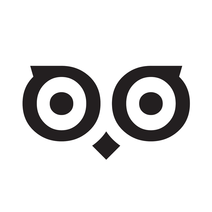 fotoowl